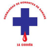Hermandad Donantes de Sangre de A Coruña